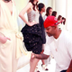 Image for article titled 5 Lessons on Art vs. Commerce That Kanye West and Damon Dash Should Keep in Mind Before Turning Up